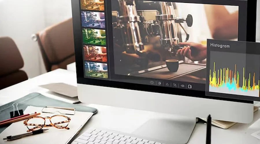 Seven Google AI Video Tools to Watch in 2026