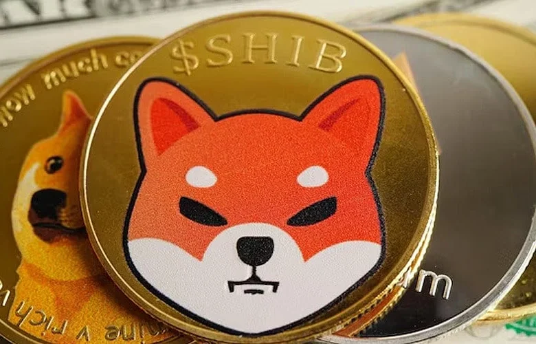 SHIB Closes Out September Up 13.5% Ahead of October