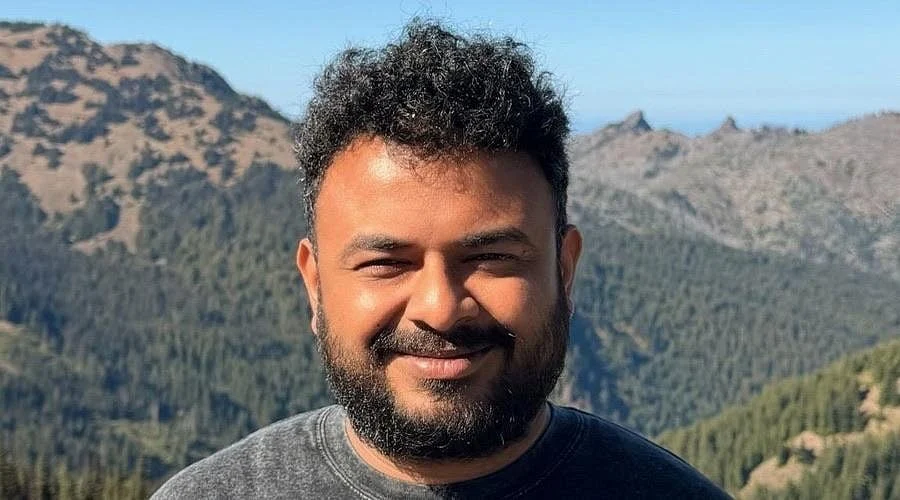 Siddharth Pani Explores the Deployment Gap Behind Edge AI