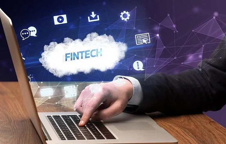 Singapore Small Businesses Embrace Fintech Services