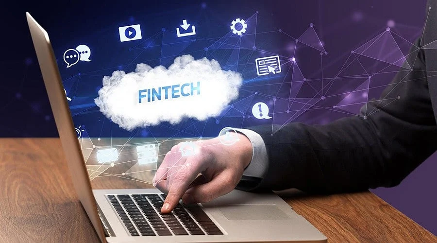 Singapore Small Businesses Embrace Fintech Services