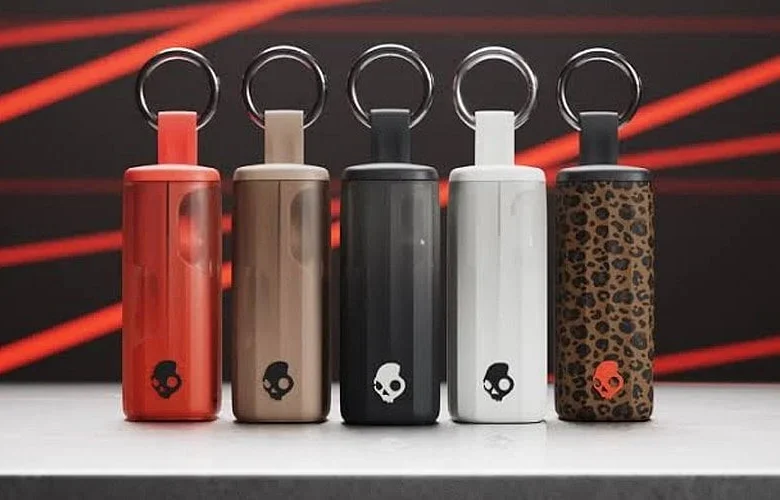 Skullcandy Announces Method 360 ANC Earbuds