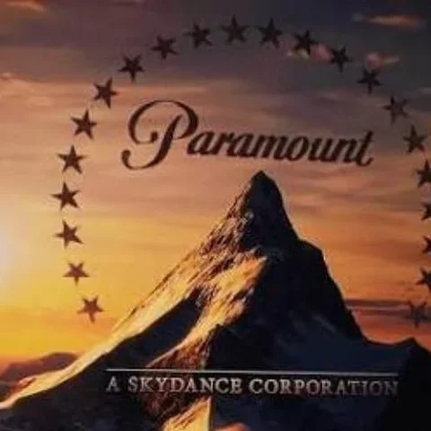 Skydance-Paramount Merger Shapes Hollywood’s AI and Streaming Era