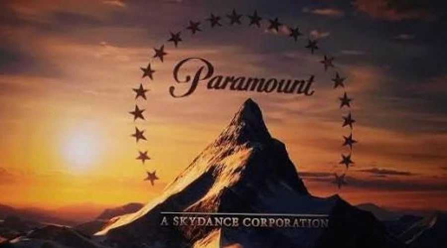 Skydance-Paramount Merger Shapes Hollywood’s AI and Streaming Era