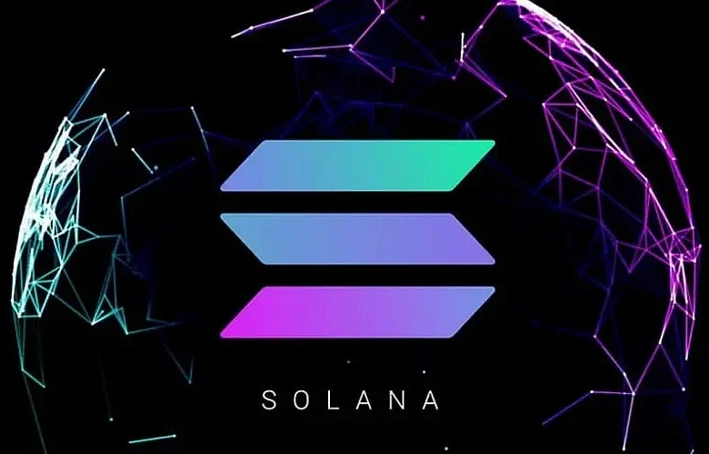 Solana Deploys Trade Settlement Program with JPMorgan Support