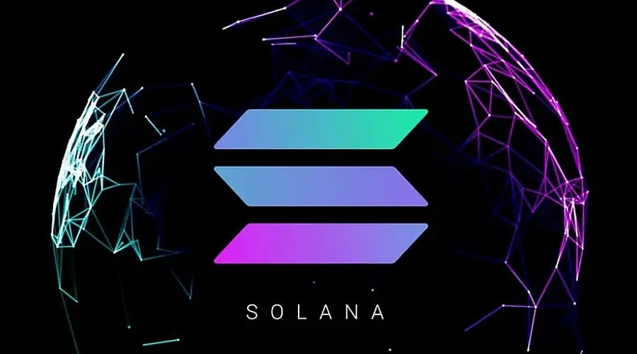 Solana Deploys Trade Settlement Program with JPMorgan Support