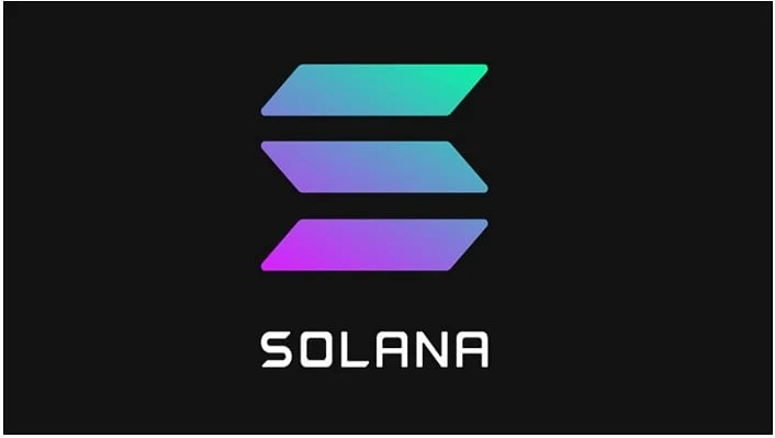 Solana Upgrade Doubles Speed: Will SOL Price Surpass $125 in October?