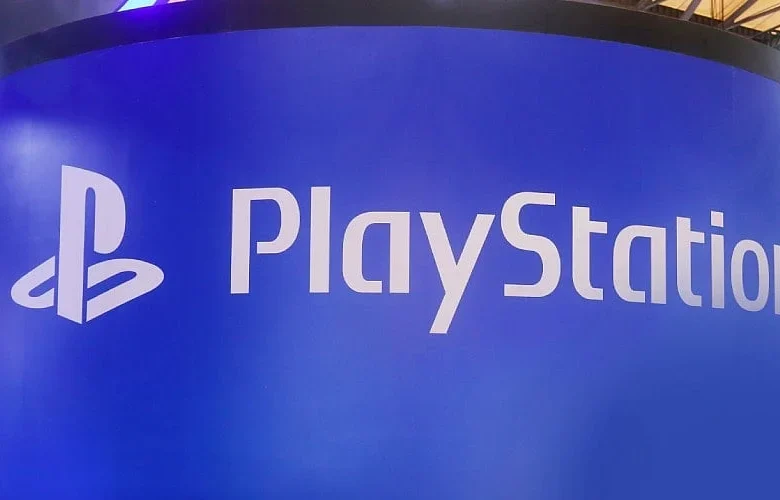 Sony Exploring New Methods to Bring Back Classic PlayStation Titles