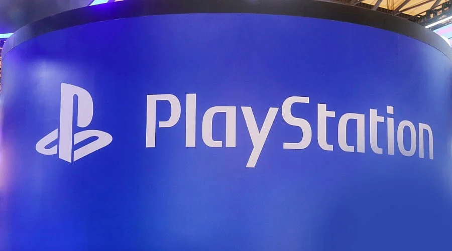Sony Exploring New Methods to Bring Back Classic PlayStation Titles