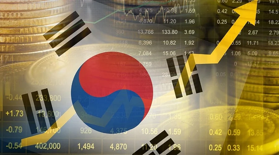 South Korea Considers Crypto Training Levy on Upbit and Bithumb
