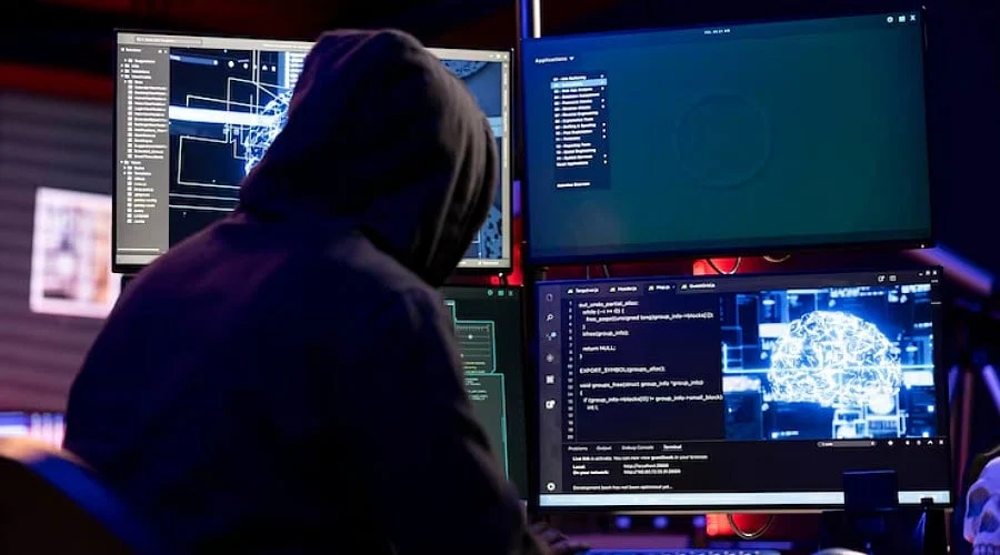 South Korea Discovers Cyberattacks and Data Breaches at 16 Financial Firms