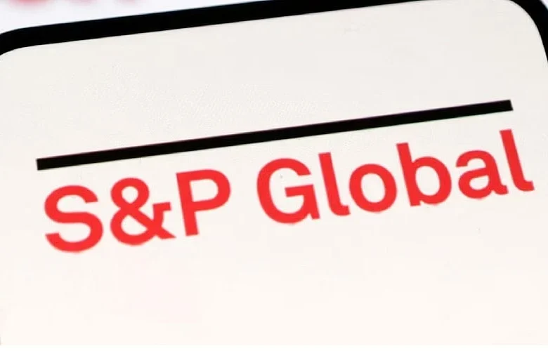 S&P Global Introduces Vault Risk Tool for DeFi Lending