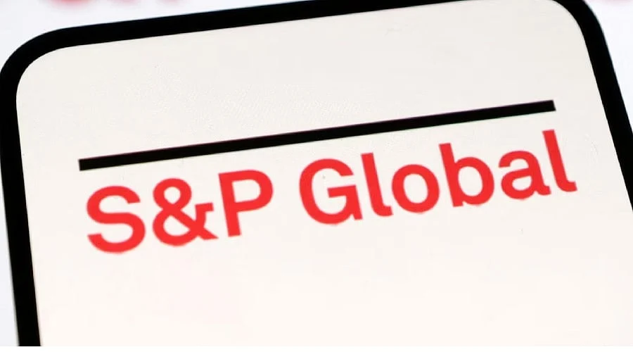 S&P Global Introduces Vault Risk Tool for DeFi Lending