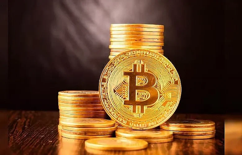 Starting a Crypto SIP: Small Steps to Long-Term Wealth