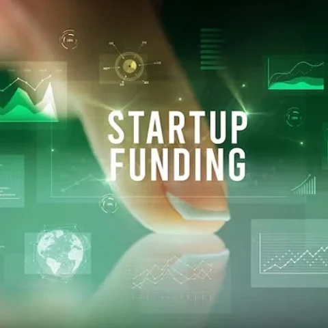 Startup Funding Roundup: AI, Robotaxis and Consumer Brands Secure Major Capital