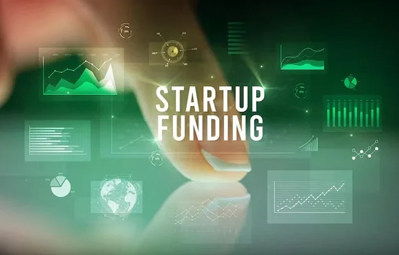 Startup Funding Roundup: AI, Robotaxis and Consumer Brands Secure Major Capital