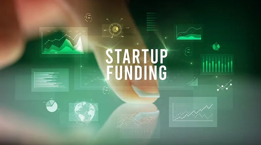 Startup Funding Roundup: AI, Robotaxis and Consumer Brands Secure Major Capital