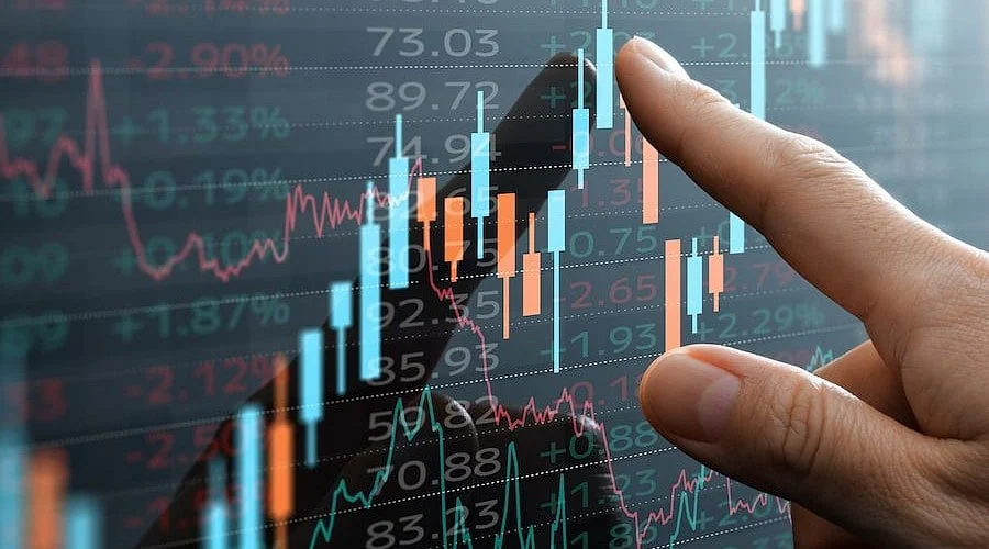 Steamhouse India stock hits 10% upper circuit on 80% profit surge
