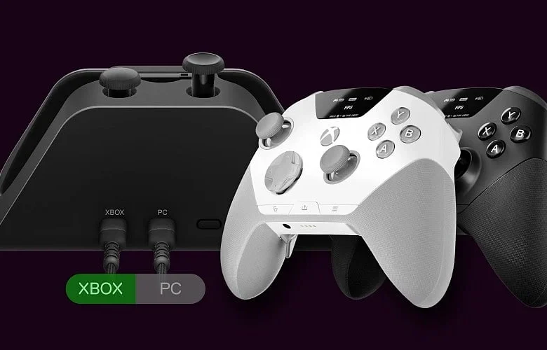 SteelSeries Aeon Pro Guide: Specs, Cost, and Features