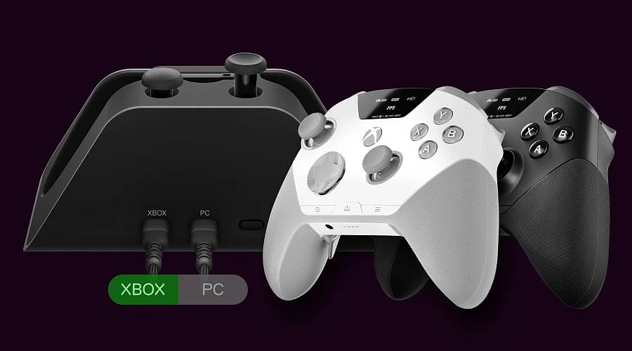 SteelSeries Aeon Pro Guide: Specs, Cost, and Features