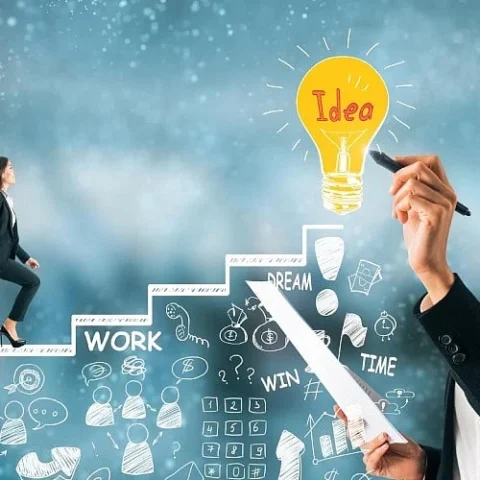Steps to Becoming a CEO: Required Skills, Qualifications, and Experience
