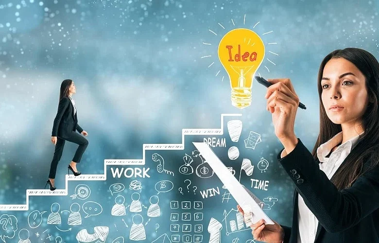 Steps to Becoming a CEO: Required Skills, Qualifications, and Experience