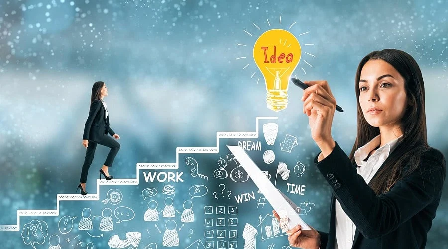 Steps to Becoming a CEO: Required Skills, Qualifications, and Experience