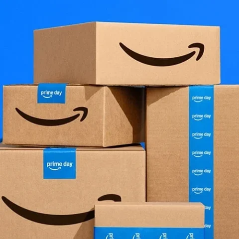 Still-Active October Prime Day Tech Deals Worth Shopping Now