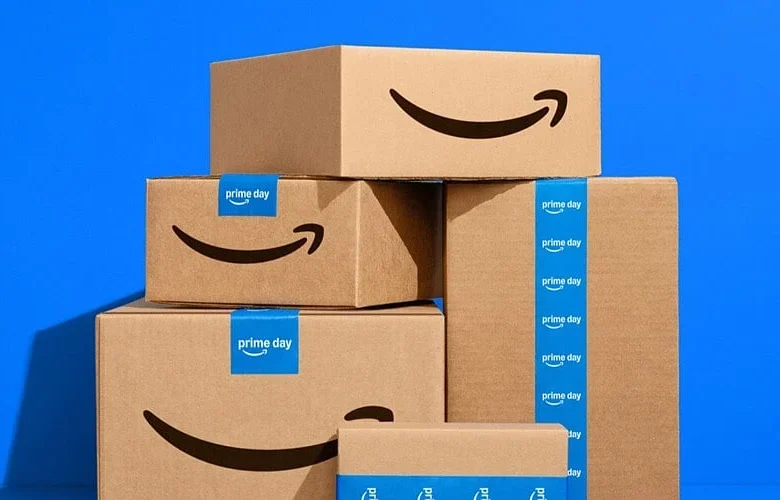Still-Active October Prime Day Tech Deals Worth Shopping Now