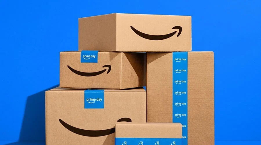 Still-Active October Prime Day Tech Deals Worth Shopping Now