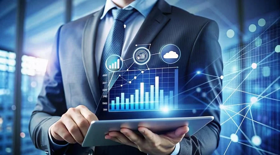 Strategies CIOs Use to Manage Cloud Costs and IT Budgets