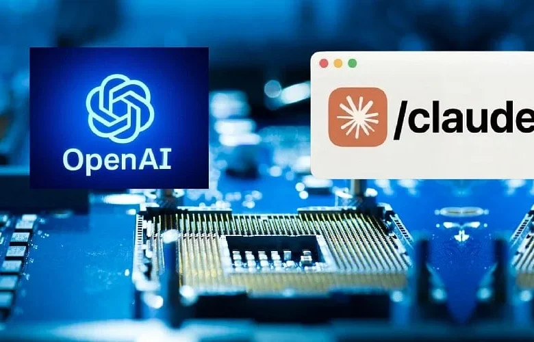 Sumitomo's India Chip Deal, OpenAI Funding, and AI Risks Lead News