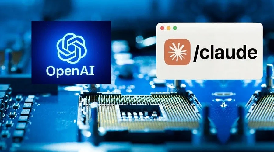 Sumitomo's India Chip Deal, OpenAI Funding, and AI Risks Lead News