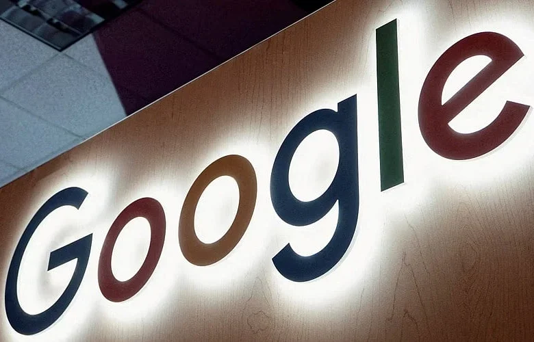 Supreme Court Denies Google Appeal in Patent Dispute Case