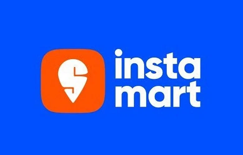Swiggy Instamart Revives Quick India Movement