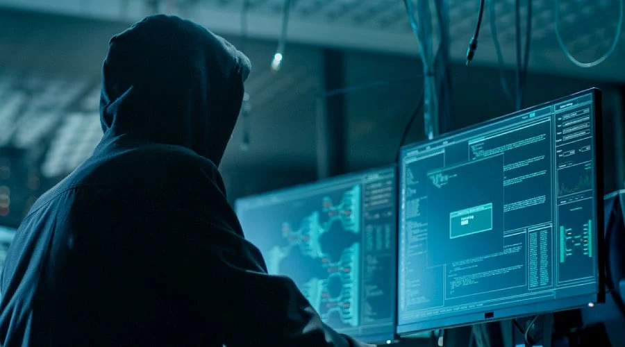 Swiss Pension Fund Publica Suffers Data Breach in Cyberattack