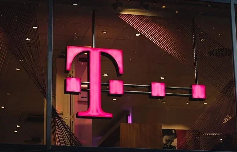 T-Mobile Introduces Customizable Add-ons for US Plans