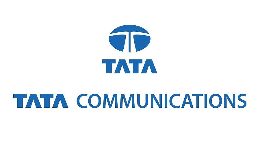 Tata Communications commits $450 million to Indian AI infrastructure