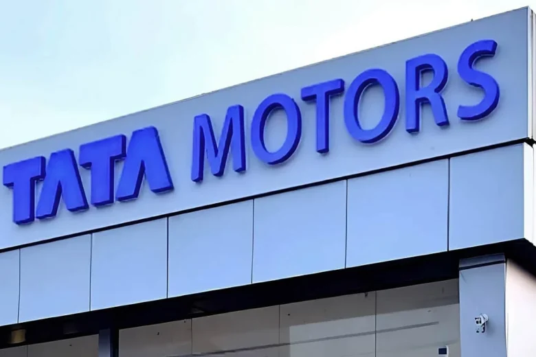 Tata Motors Submits Final EUR 14.40 Bid for Iveco at EUR 3.91 Billion