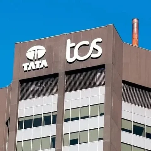 TCS Q2: AI Revenue Reaches $3.1B While Stock Drops 35.7%
