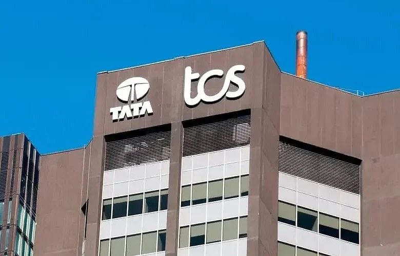 TCS Q2: AI Revenue Reaches $3.1B While Stock Drops 35.7%