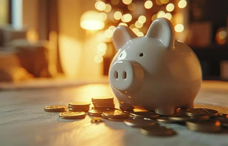 TCS Q4 Results and Dividends: A Guide for Investors