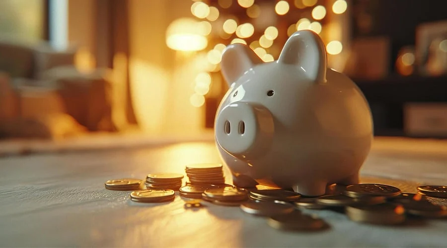 TCS Q4 Results and Dividends: A Guide for Investors