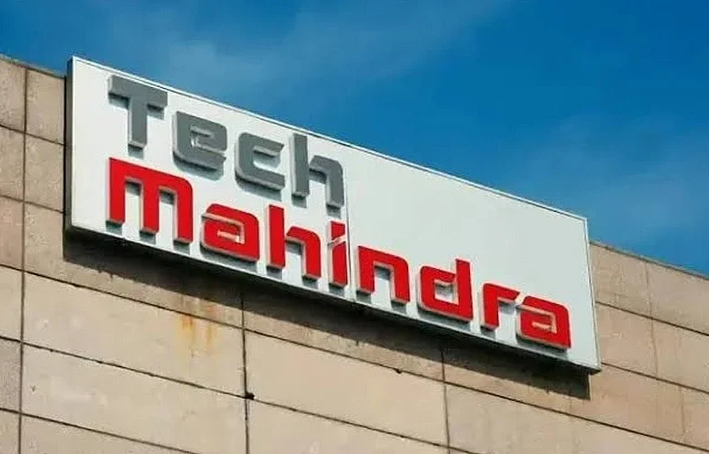 Tech Mahindra Partners with SpaceXSI to Upgrade Enterprise Software
