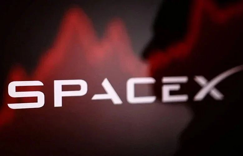Telecom Stocks Drop Amid SpaceX Spectrum Deal and Starlink Growth