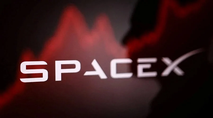Telecom Stocks Drop Amid SpaceX Spectrum Deal and Starlink Growth