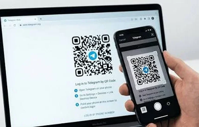 Telegram Web Login: 5 Key Details to Remember