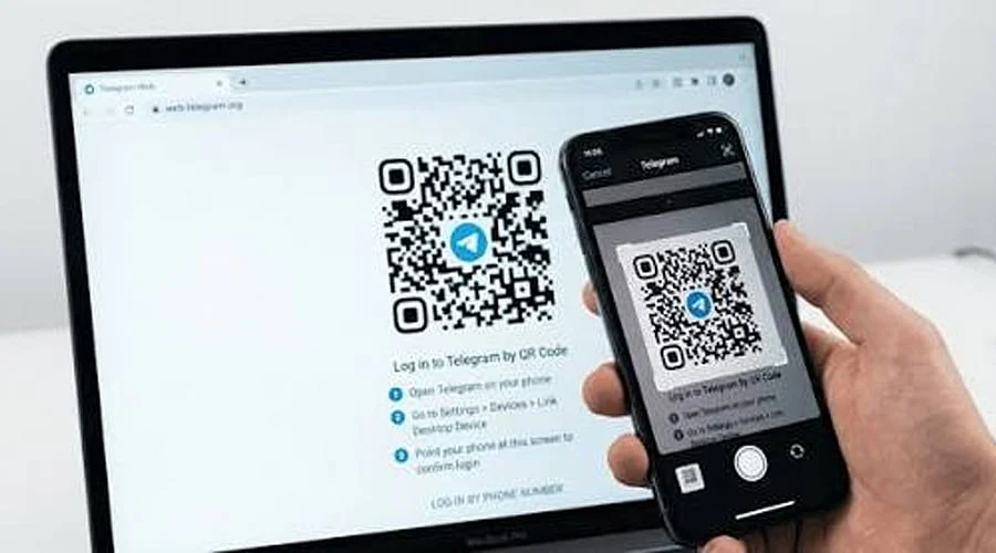 Telegram Web Login: 5 Key Details to Remember
