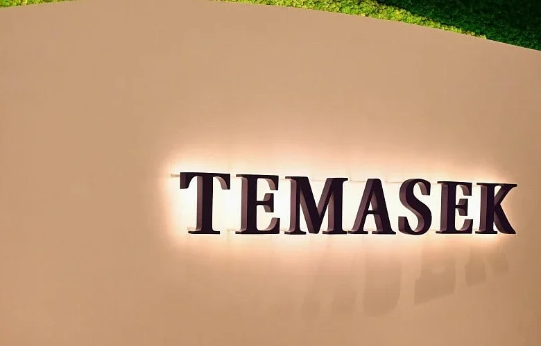 Temasek Warns AI Poses Greater Threat Than Inflation Or Rates