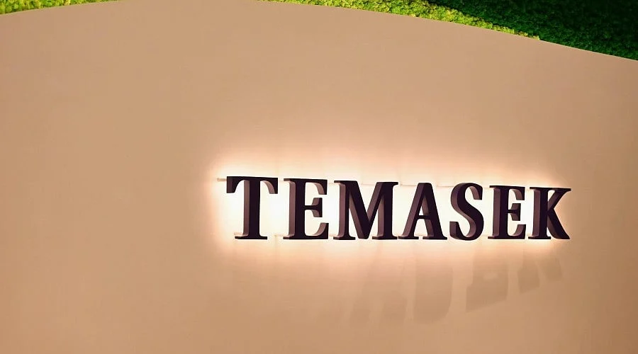 Temasek Warns AI Poses Greater Threat Than Inflation Or Rates